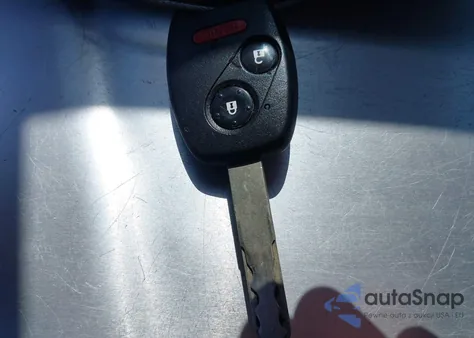 2011 Honda Cr-V Lx from USA, damaged, VIN 5J6RE4H3XBL040936